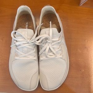 Brand new primus lite asana